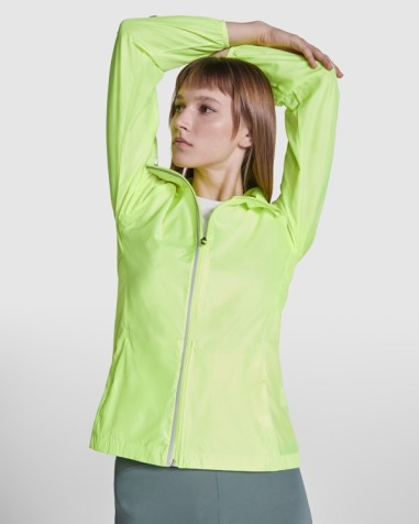 Women's lightweight, breathable,...