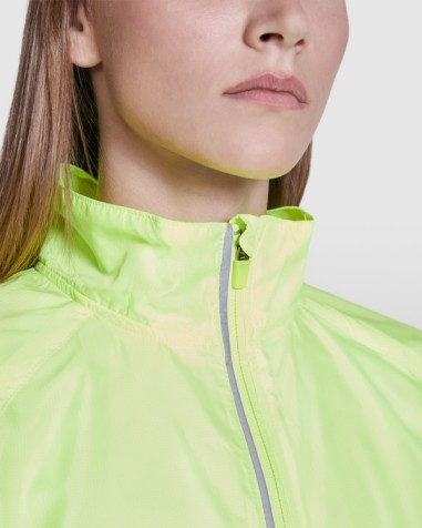 Women's lightweight, breathable,...