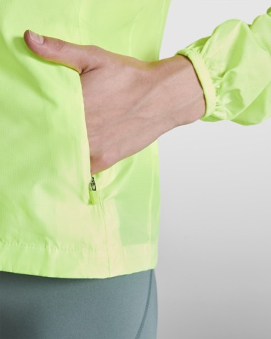 Women's lightweight, breathable,...