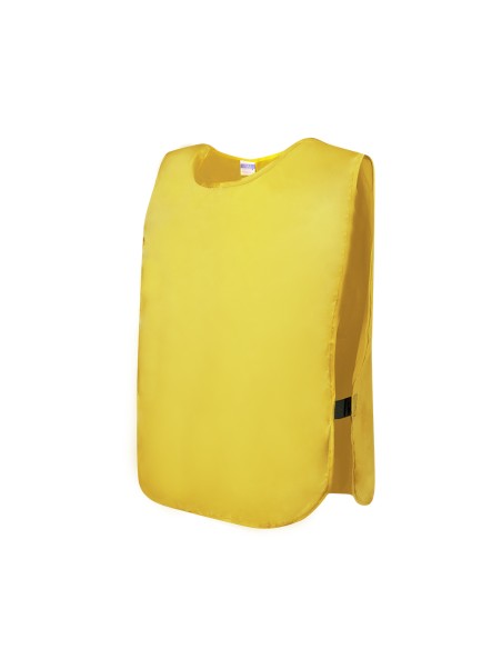 Salopette de sport en polyester ENFANT - Wiki