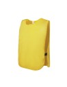 Salopette de sport en polyester... Salopette de sport en polyester...