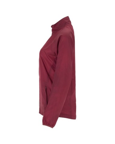 Women's lightweight, breathable,...