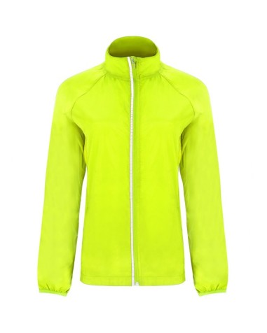 Women's lightweight, breathable,...