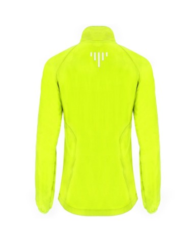 Women's lightweight, breathable,...