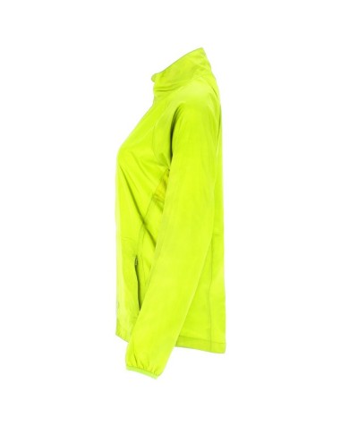 Women's lightweight, breathable,...