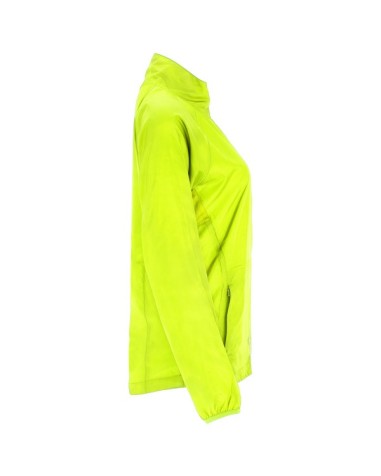 Women's lightweight, breathable,...