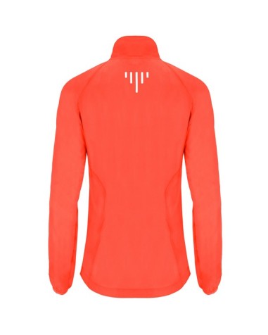 Women's lightweight, breathable,...
