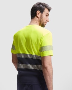 High-visibility... 2