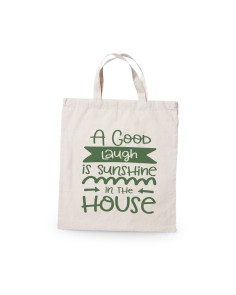 105g/m2 cotton fabric bag... 2