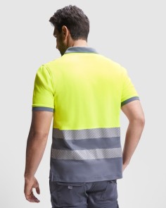 High-visibility... 2