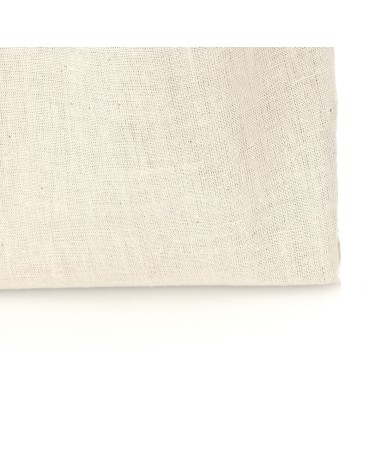 105g/m2 cotton fabric bag with short... 105g/m2 cotton fabric bag with short...