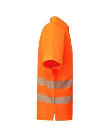 Polo tècnic alta visibilitat de... Polo tècnic alta visibilitat de...