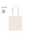 Custom 105gsm cotton basic bag... Custom 105gsm cotton basic bag...