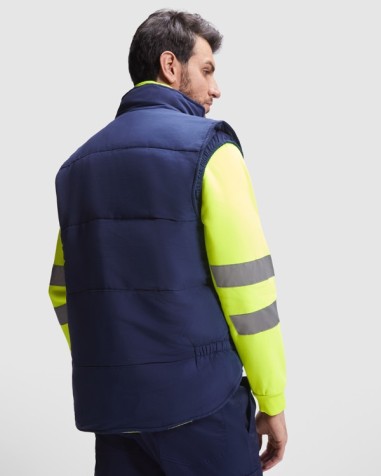 Persei Roly Reversible Multi-Pocket... Persei Roly Reversible Multi-Pocket...