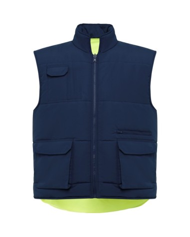 Persei Roly Reversible Multi-Pocket... Persei Roly Reversible Multi-Pocket...