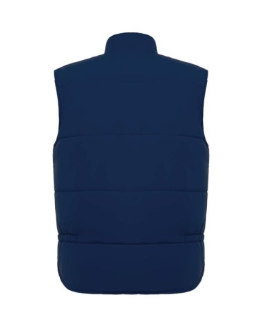 Gilet haute visibilité réversible... Gilet haute visibilité réversible...