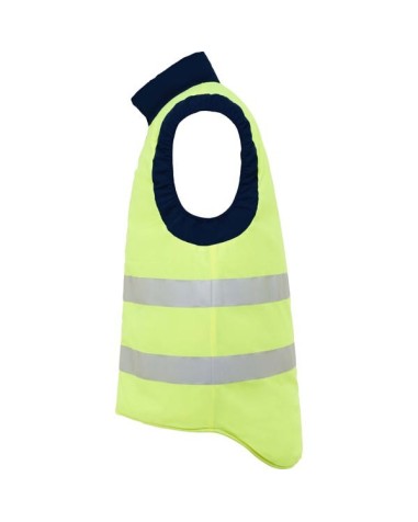 Persei Roly Reversible Multi-Pocket... Persei Roly Reversible Multi-Pocket...
