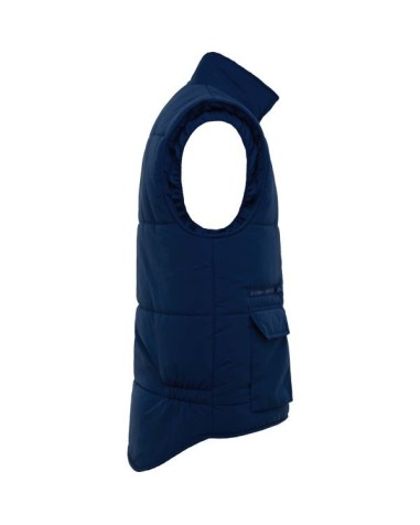 Armilla reversible multibutxaques i... Armilla reversible multibutxaques i...