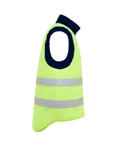 Persei Roly Reversible Multi-Pocket... Persei Roly Reversible Multi-Pocket...