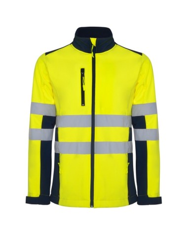 High-visibility, water-resistant,... High-visibility, water-resistant,...