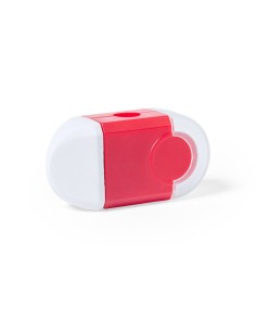 Personalized eraser and... 2