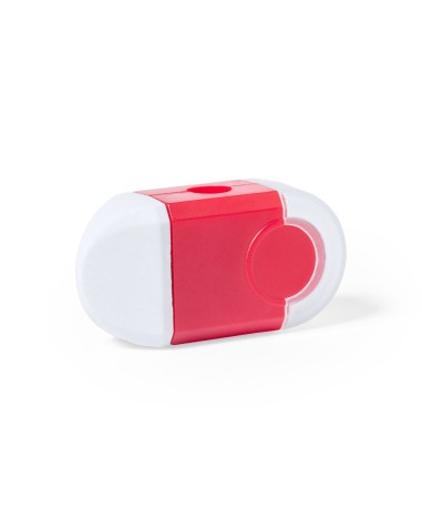 Personalized eraser and pencil... Personalized eraser and pencil...