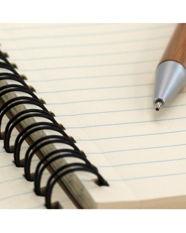 Recycled cardboard notebook 80 sheets... Recycled cardboard notebook 80 sheets...