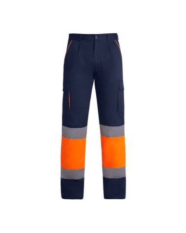 Pantalon de travail d'hiver... Pantalon de travail d'hiver...