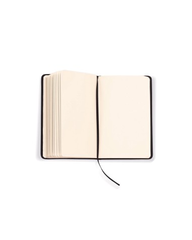 Advertising Notepad (14.3x9.3cm) - Kine Advertising Notepad (14.3x9.3cm) - Kine