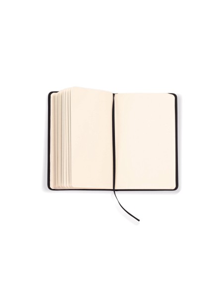 Bloc-notes publicitaire (14,3x9,3cm) - Kine