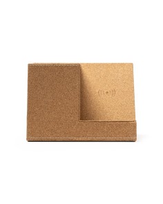 Customizable Cork Pencil... 2