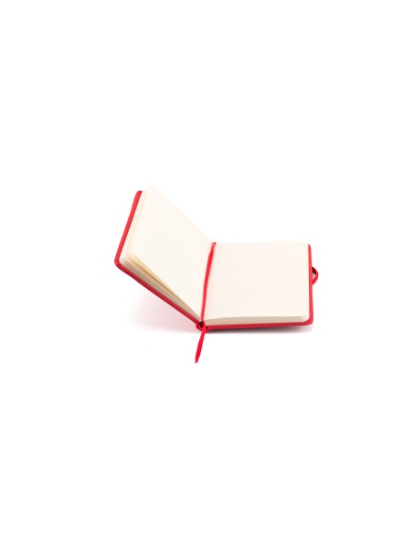Advertising Notepad (14.3x9.3cm) - Kine