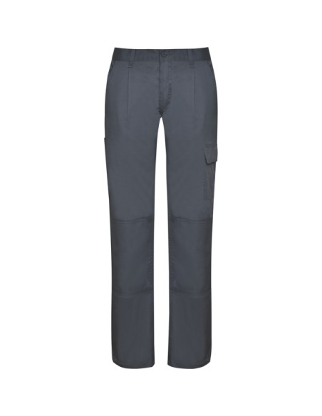 Pantalons llargs laborals de DONA - DAILY WOMAN ROLY