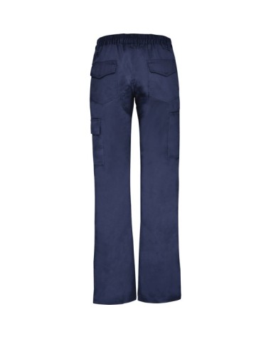 Pantalons llargs laborals de DONA -... Pantalons llargs laborals de DONA -...