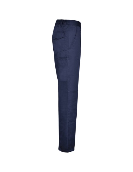 Pantalons llargs laborals de DONA - DAILY WOMAN ROLY