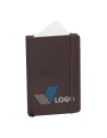 Bloc Notes publicitat (14,3x9,3cm) -... Bloc Notes publicitat (14,3x9,3cm) -...