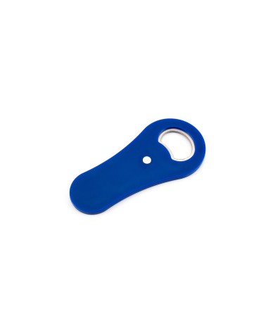Bottle opener with fridge magnet -... Bottle opener with fridge magnet -...