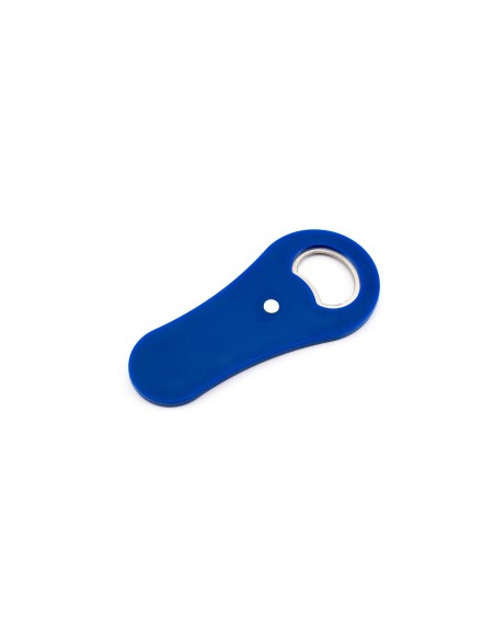 Obridor ampolles amb imant nevera - Tronic