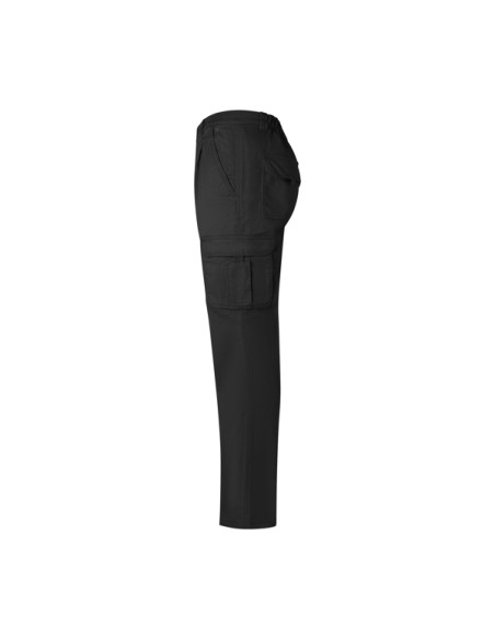 Pantalon de travail long extensible - DAILY STRETCH ROLY