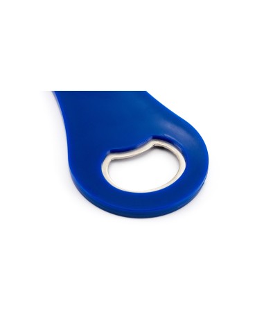Bottle opener with fridge magnet -... Bottle opener with fridge magnet -...