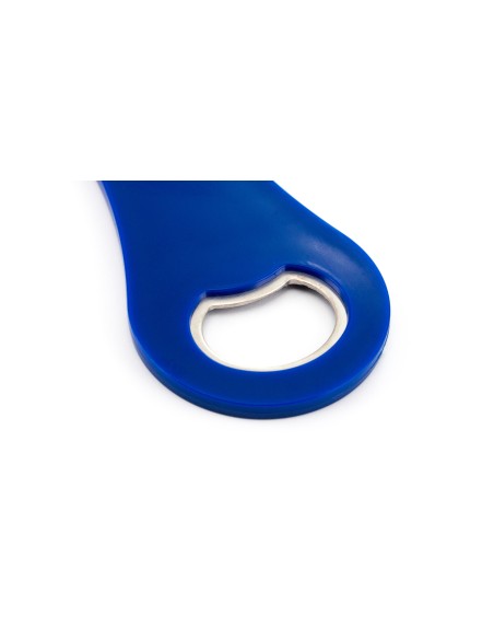 Obridor ampolles amb imant nevera - Tronic
