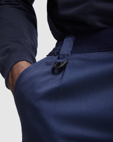Pantalons llargs laborals amb...