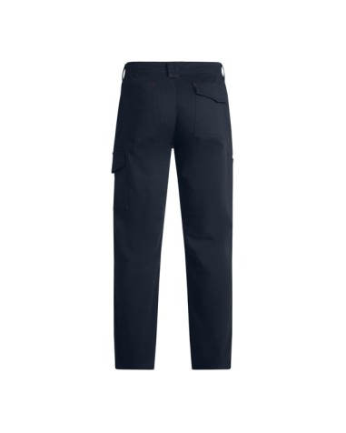 Thick cotton work trousers - FONTA ROLY