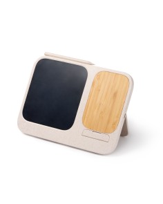 Pizarra digital con...