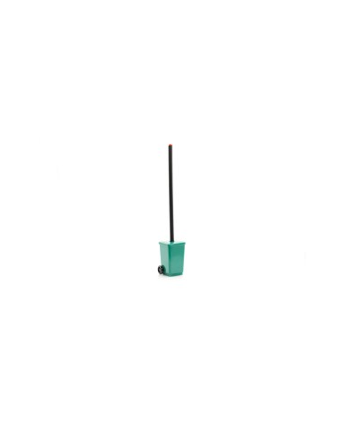 Pencil sharpener container - Longi Pencil sharpener container - Longi