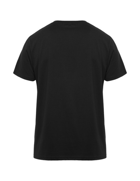 Short-sleeved T-shirt in mixed colors - EXPEDITION ROLY