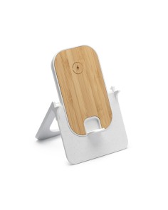 Carregador sense fil de...