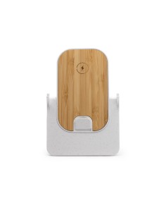 Carregador sense fil de... 2