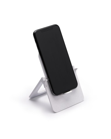 Chargeur sans fil en bambou... Chargeur sans fil en bambou...