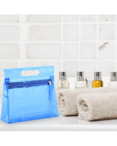 Necesser personalitzat - Fergi Necesser personalitzat - Fergi